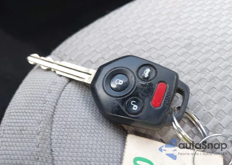 2018 Subaru Forester 2.5I Premium from USA, damaged, VIN JF2SJAGCXJH440193